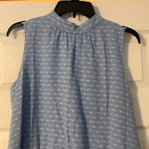 Nwt Calvin Klein dress size 12 - Picture 2 of 12